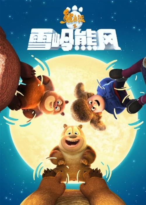 自考学士学位证要求