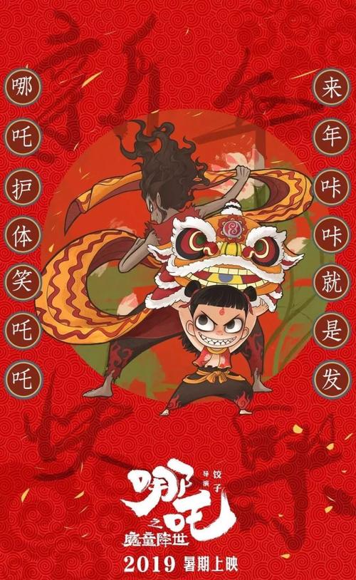 做假拉法叶学院学位证